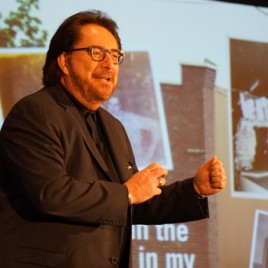 Card image cap