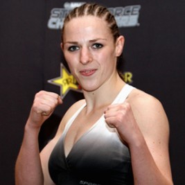 Card image cap
