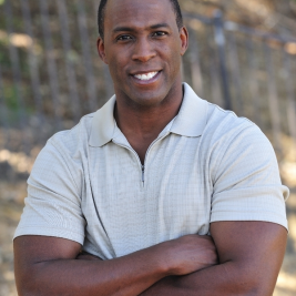 Card image cap