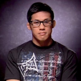 Card image cap