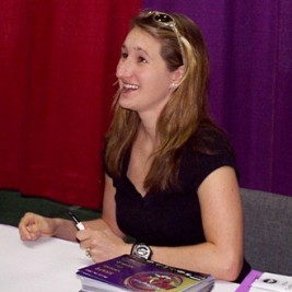 Card image cap