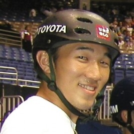 Card image cap