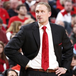 Card image cap