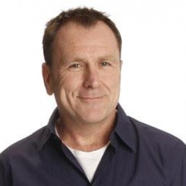 Card image cap