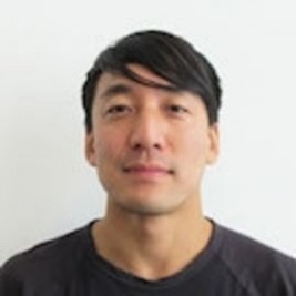 Card image cap