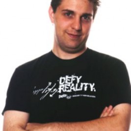 Card image cap