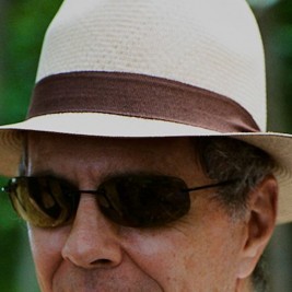 Card image cap
