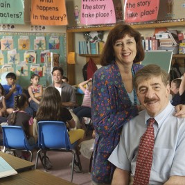 Card image cap