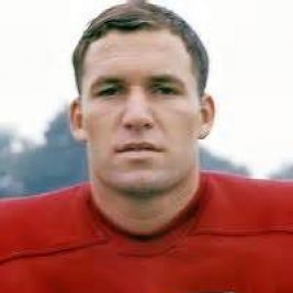Card image cap