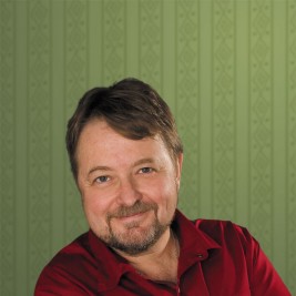 Card image cap