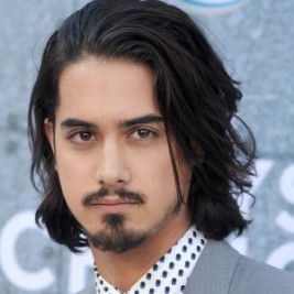 Card image cap