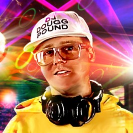 Card image cap