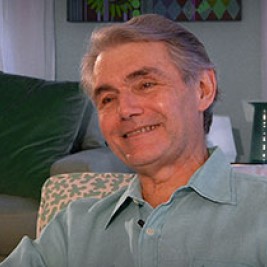 Card image cap