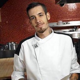 Card image cap