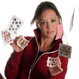 Card image cap