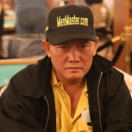 Card image cap