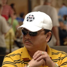Card image cap