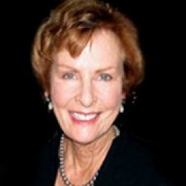 Card image cap