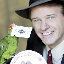 Card image cap
