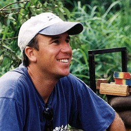 Card image cap