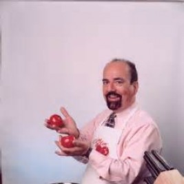 Card image cap