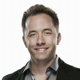 Card image cap