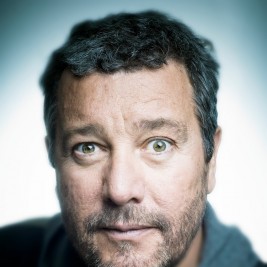 Card image cap